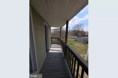 127 E Lee Street, Hagerstown, MD 21740 - Photo 25