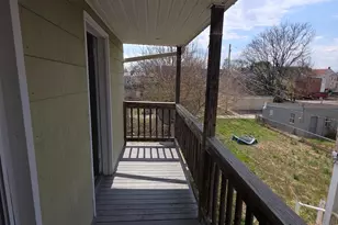 127 E Lee St, Hagerstown, MD 21740 - Photo 25