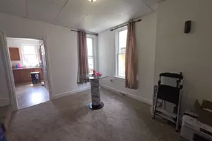 127 E Lee St, Hagerstown, MD 21740 - Photo 5