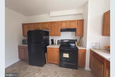 127 E Lee Street, Hagerstown, MD 21740 - Photo 9