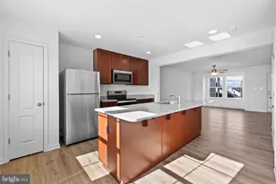 487 Peleton St, Hagerstown, MD 21740 - Photo 9