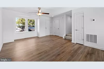 487 Peleton Street, Hagerstown, MD 21740 - Photo 5