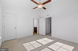 487 Peleton St, Hagerstown, MD 21740 - Photo 23