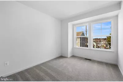 487 Peleton Street, Hagerstown, MD 21740 - Photo 17