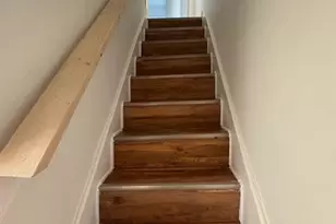 135 Fairground Ave, Hagerstown, MD 21740 - Photo 11