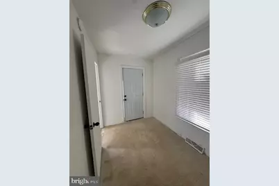 135 Fairground Avenue #135-137, Hagerstown, MD 21740 - Photo 5