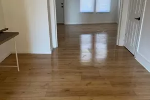 135 Fairground Ave, Hagerstown, MD 21740 - Photo 19