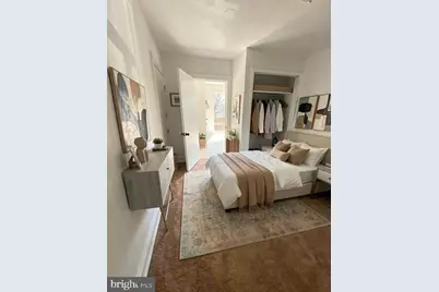 135 Fairground Avenue #135-137, Hagerstown, MD 21740 - Photo 37