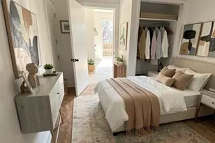 135 Fairground Ave, Hagerstown, MD 21740 - Photo 37