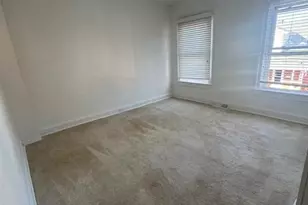 135 Fairground Ave, Hagerstown, MD 21740 - Photo 21