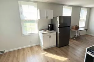 135 Fairground Ave, Hagerstown, MD 21740 - Photo 39