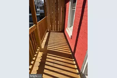 135 Fairground Avenue #135-137, Hagerstown, MD 21740 - Photo 31