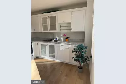 135 Fairground Avenue #135-137, Hagerstown, MD 21740 - Photo 21