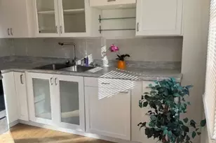 135 Fairground Ave, Hagerstown, MD 21740 - Photo 21