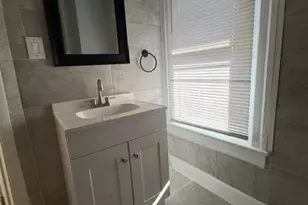 135 Fairground Ave, Hagerstown, MD 21740 - Photo 15