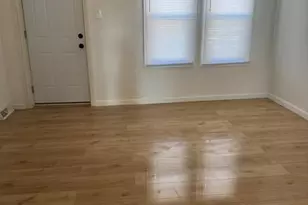 135 Fairground Ave, Hagerstown, MD 21740 - Photo 17