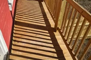 135 Fairground Ave, Hagerstown, MD 21740 - Photo 23