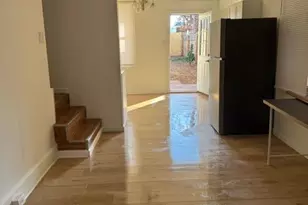 135 Fairground Ave, Hagerstown, MD 21740 - Photo 31