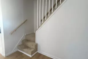 135 Fairground Ave, Hagerstown, MD 21740 - Photo 29