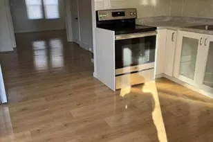 135 Fairground Ave, Hagerstown, MD 21740 - Photo 23