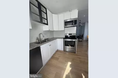 135 Fairground Avenue #135-137, Hagerstown, MD 21740 - Photo 27