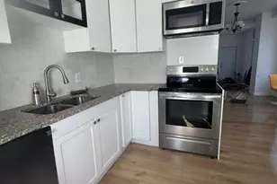 135 Fairground Ave, Hagerstown, MD 21740 - Photo 27