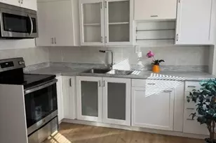 135 Fairground Ave, Hagerstown, MD 21740 - Photo 29