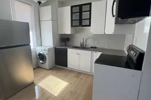 135 Fairground Ave, Hagerstown, MD 21740 - Photo 7