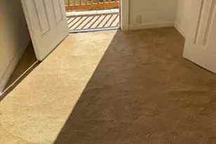 135 Fairground Ave, Hagerstown, MD 21740 - Photo 13