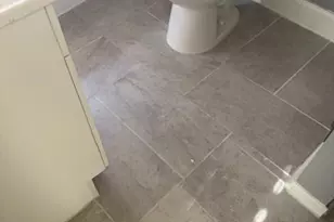 135 Fairground Ave, Hagerstown, MD 21740 - Photo 33