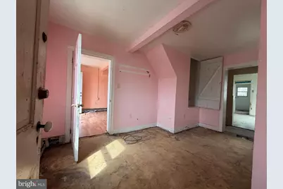 116 Bethel Street, Hagerstown, MD 21740 - Photo 7