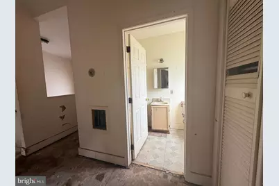 116 Bethel Street, Hagerstown, MD 21740 - Photo 17
