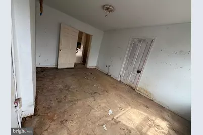 116 Bethel Street, Hagerstown, MD 21740 - Photo 15