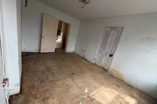 116 Bethel St, Hagerstown, MD 21740 - Photo 15