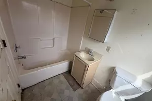 116 Bethel St, Hagerstown, MD 21740 - Photo 19