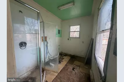 116 Bethel Street, Hagerstown, MD 21740 - Photo 9