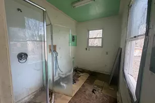 116 Bethel St, Hagerstown, MD 21740 - Photo 9