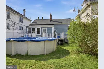 522 Chestnut Street, Hagerstown, MD 21740 - Photo 27