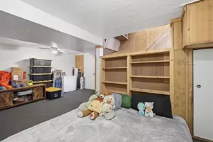 522 Chestnut St, Hagerstown, MD 21740 - Photo 19