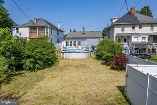 522 Chestnut St, Hagerstown, MD 21740 - Photo 31