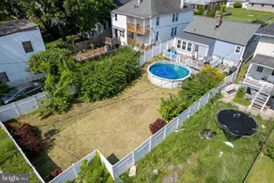 522 Chestnut St, Hagerstown, MD 21740 - Photo 33