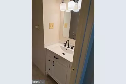 1237 Potomac Avenue, Hagerstown, MD 21742 - Photo 7