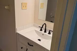 1237 Potomac Ave, Hagerstown, MD 21742 - Photo 7