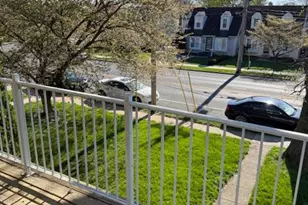 1237 Potomac Ave, Hagerstown, MD 21742 - Photo 13