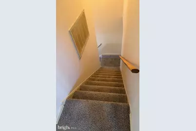 1237 Potomac Avenue, Hagerstown, MD 21742 - Photo 3