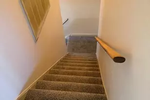 1237 Potomac Ave, Hagerstown, MD 21742 - Photo 3