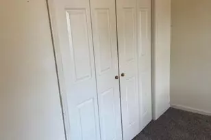 1237 Potomac Ave, Hagerstown, MD 21742 - Photo 5