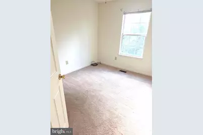 20321 Kellys Lane, Hagerstown, MD 21742 - Photo 3