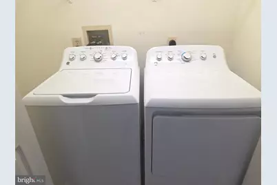 20321 Kellys Lane, Hagerstown, MD 21742 - Photo 13