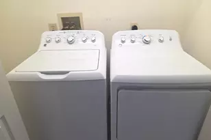 20321 Kellys Ln, Hagerstown, MD 21742 - Photo 13